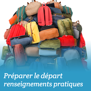 site de rencontre linguistique