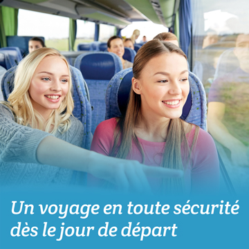 sites rencontres linguistiques
